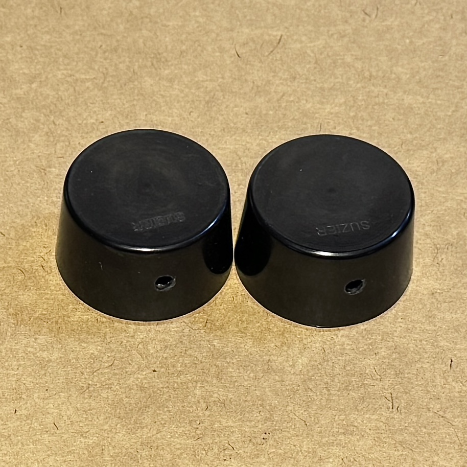 Năp Chụp Anot 805 811A 807 812A 572B 813 Bóng Đèn Chân Không