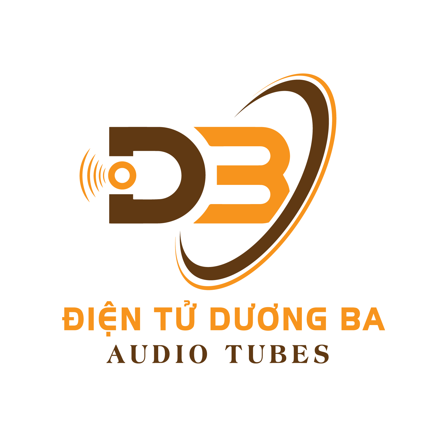 Ant điện máy