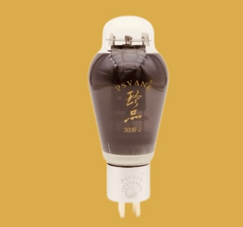 CÁC SẢN PHẨM KHÁC