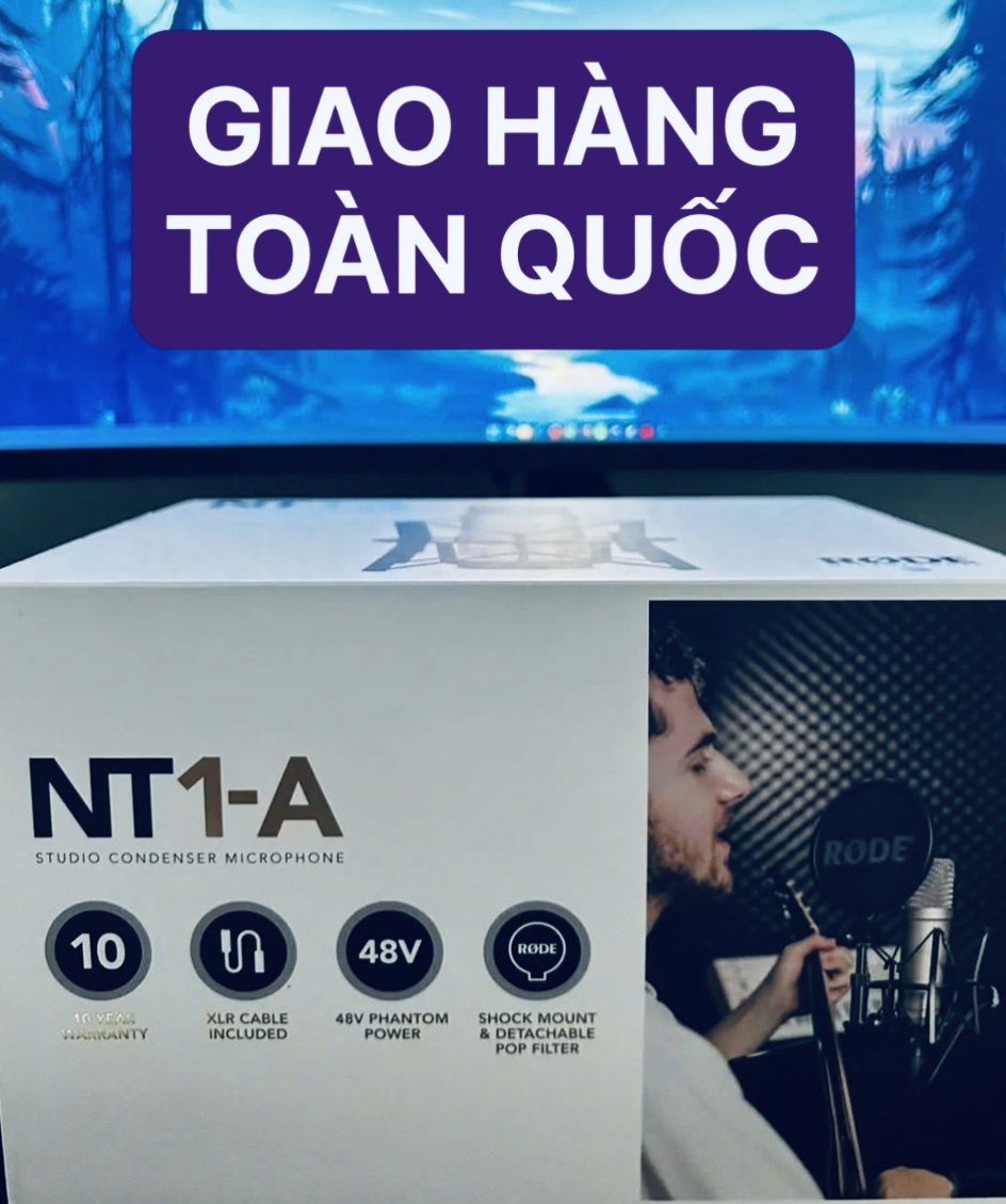 Điện Tử Dương Ba