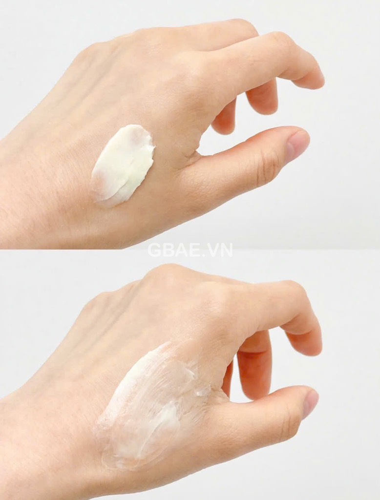 Kem Lót Dưỡng Ẩm BOBBI BROWN Vitamin Enriched Face Base
