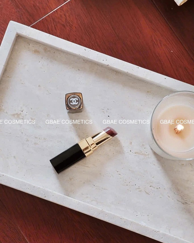 Son Chanel Rouge Coco Flash Hydrating Vibrant Shine Lip Colour