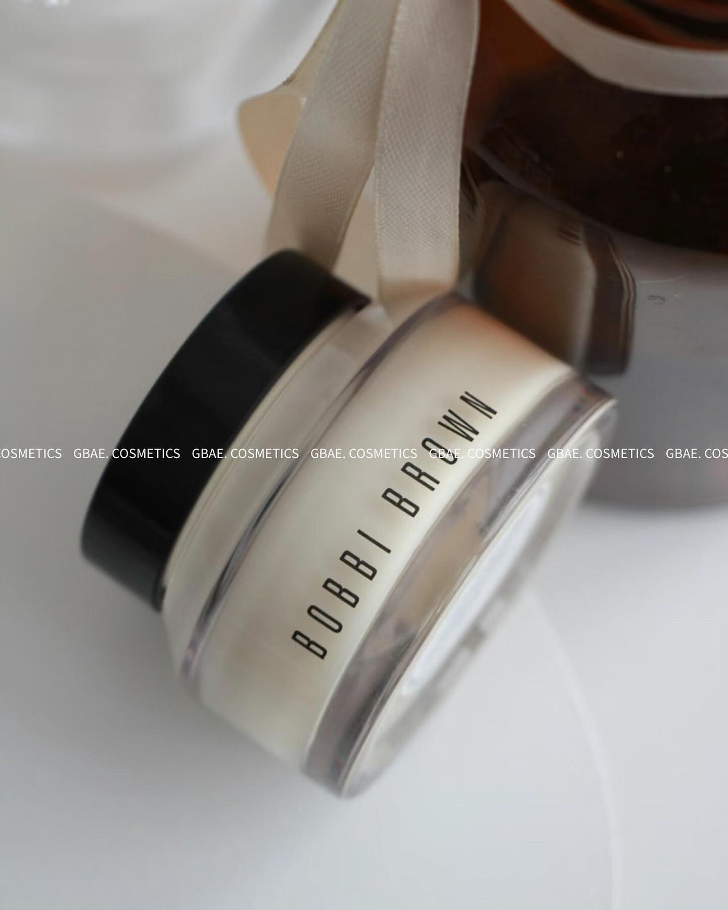 Kem lót dưỡng da Vitamin Enriched Face Base 50ml