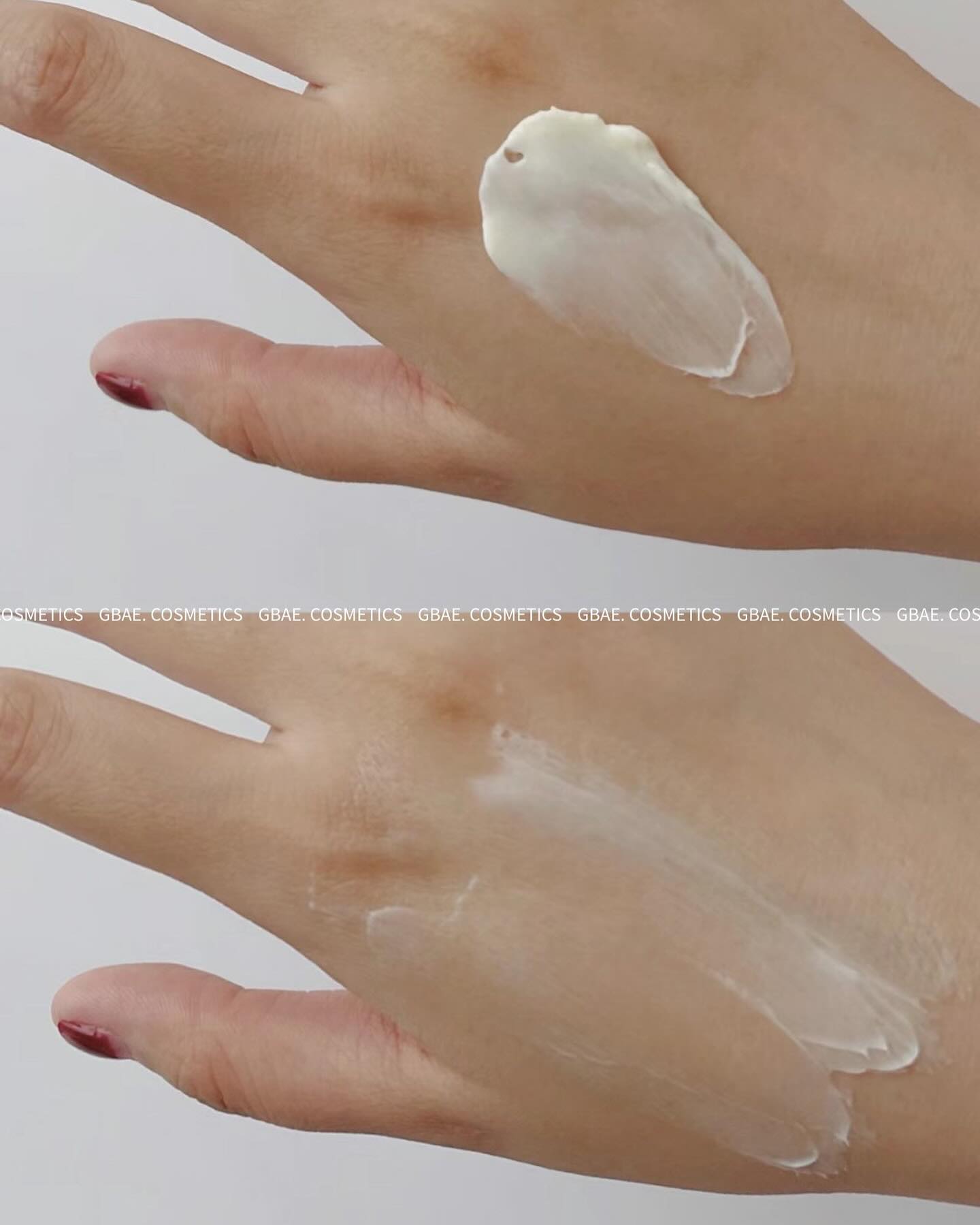 Kem lót dưỡng da Vitamin Enriched Face Base 50ml
