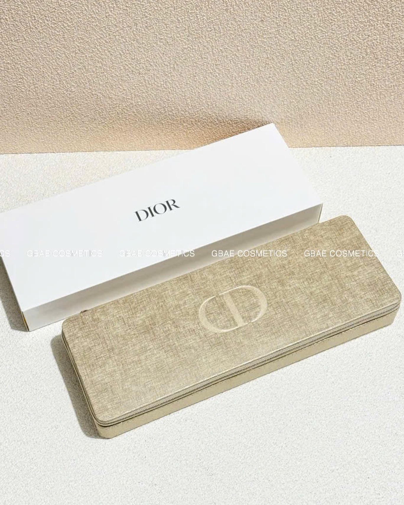 Set dưỡng da DIOR Pressitige mini 7 món Limited 2024