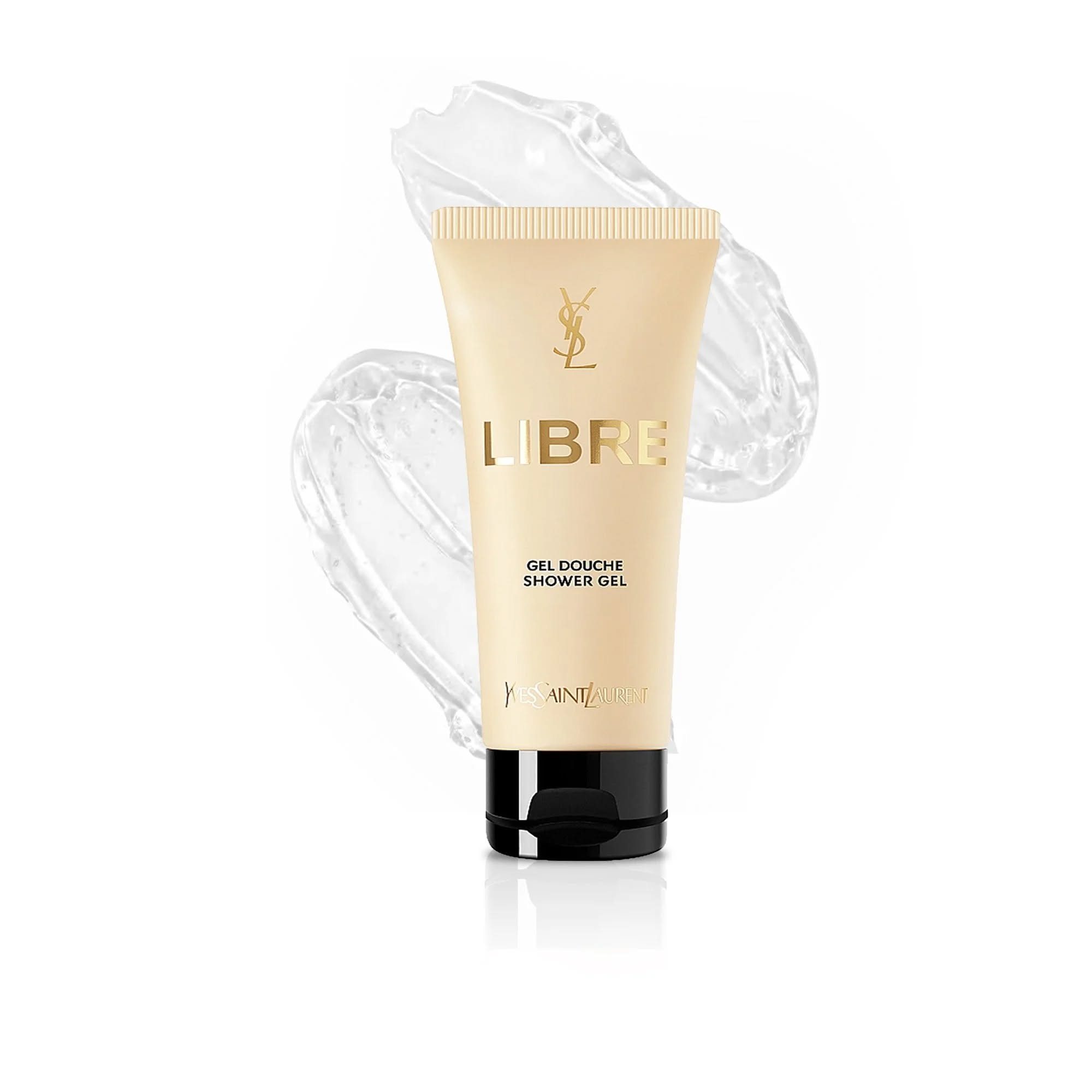 SỮA TẮM NƯỚC HOA YSL LIBRE SHOWER GEL 50ML