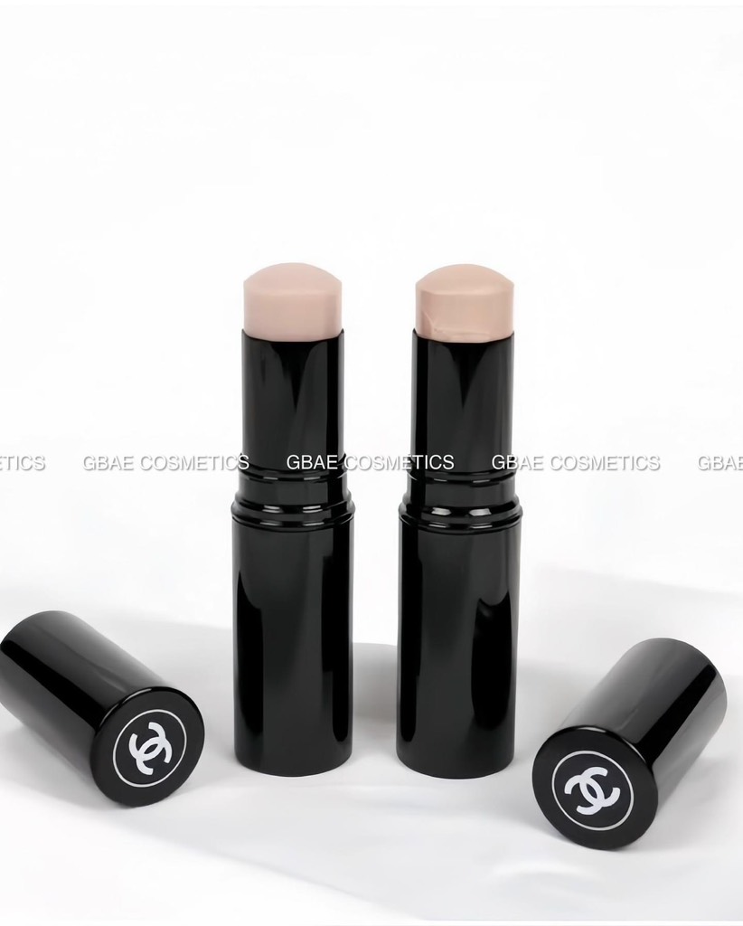 Highlight Dạng Thỏi CHANEL Baume Essentiel Multi Use Glow Stick 8G