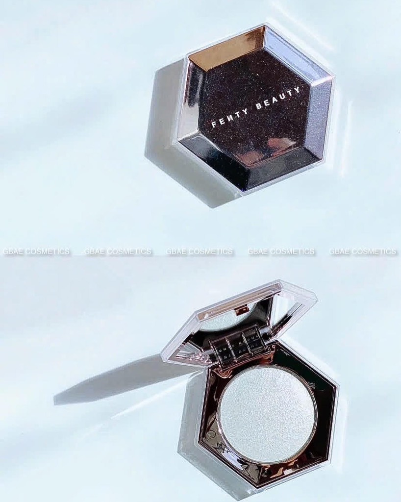 Highlight Bắt Sáng Fenty Beauty