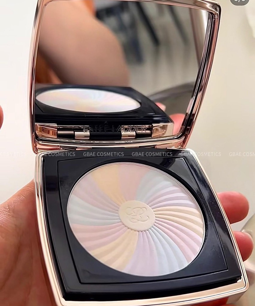 Phấn Phủ Estee Lauder Pure Color