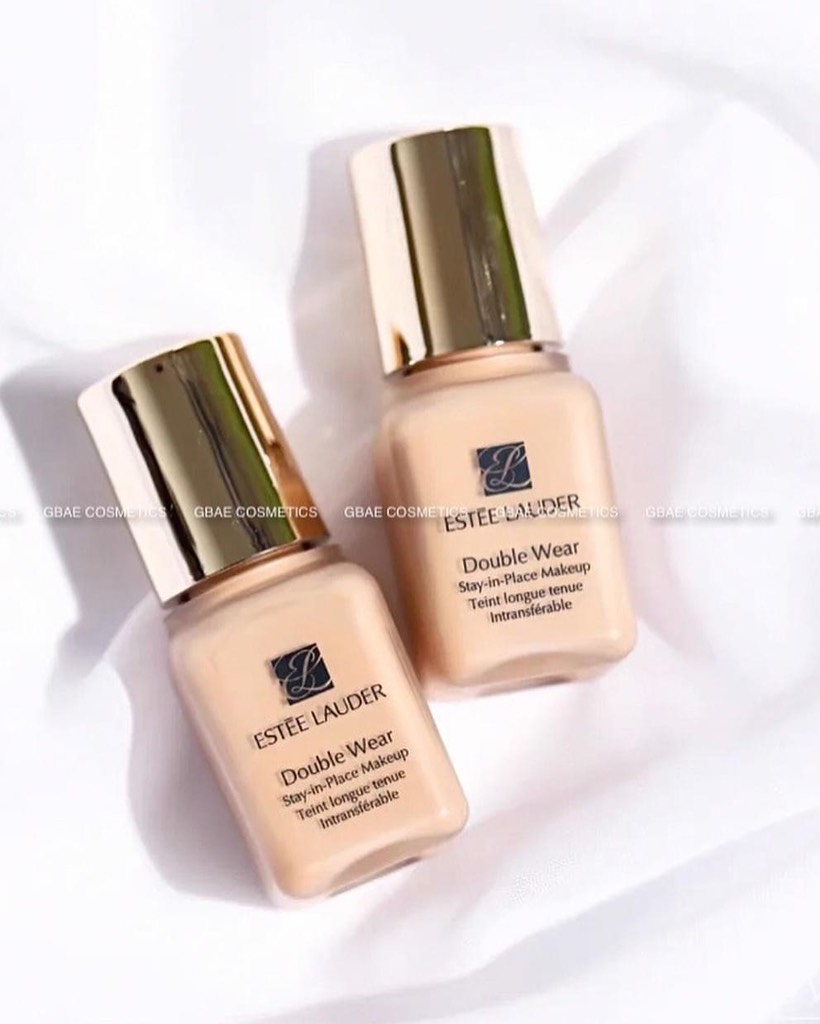 Kem nền Este Lauder 30ml