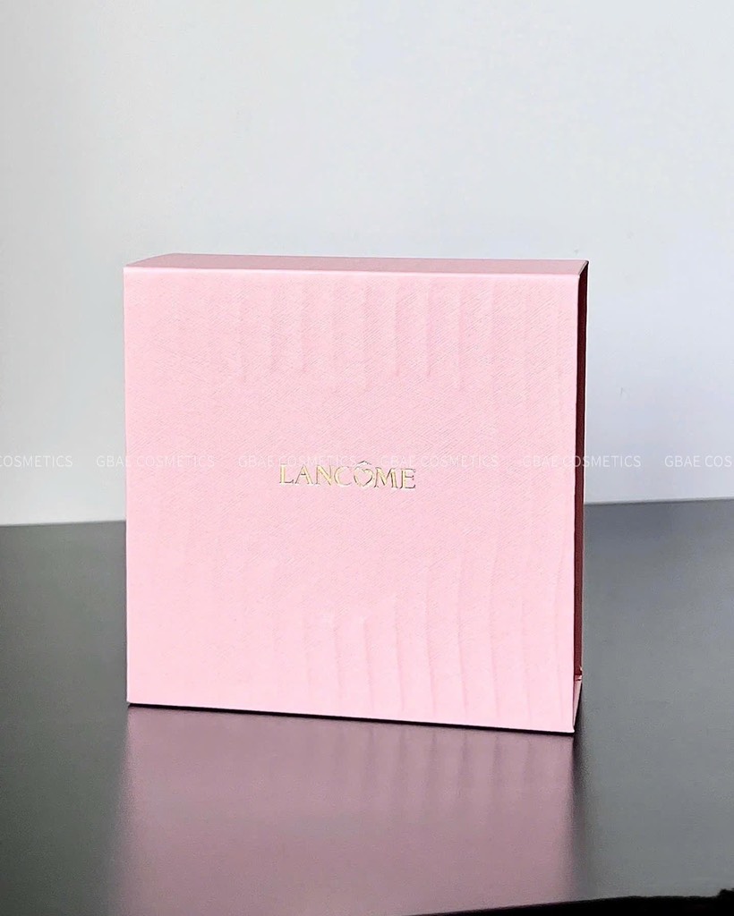 Set Son LANCOME Limited Màu 273 và 360