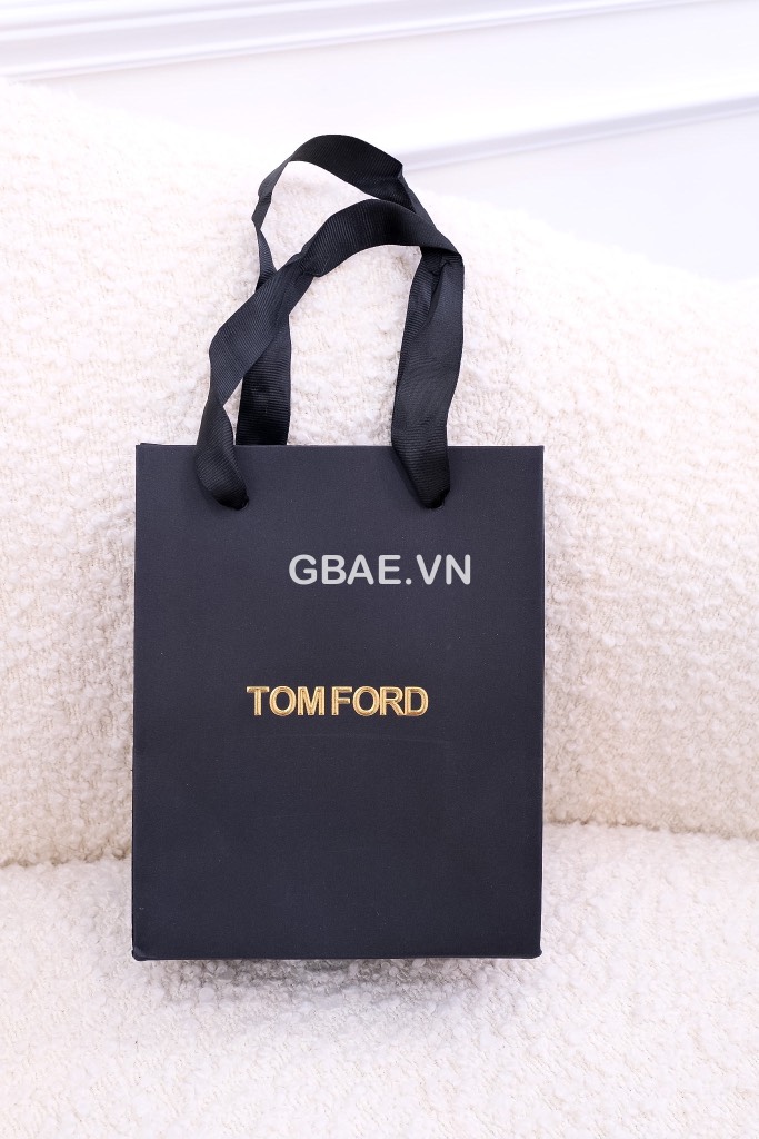 Túi & Hộp hãng TOMFORD