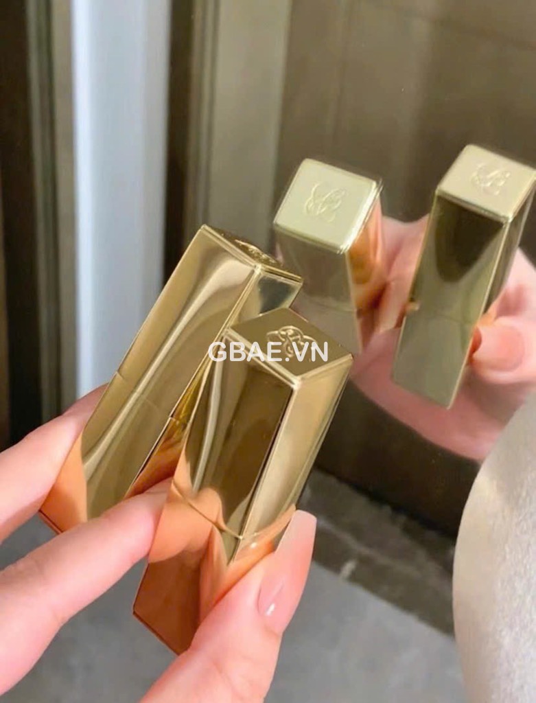 Son Estee Lauder Pure Color