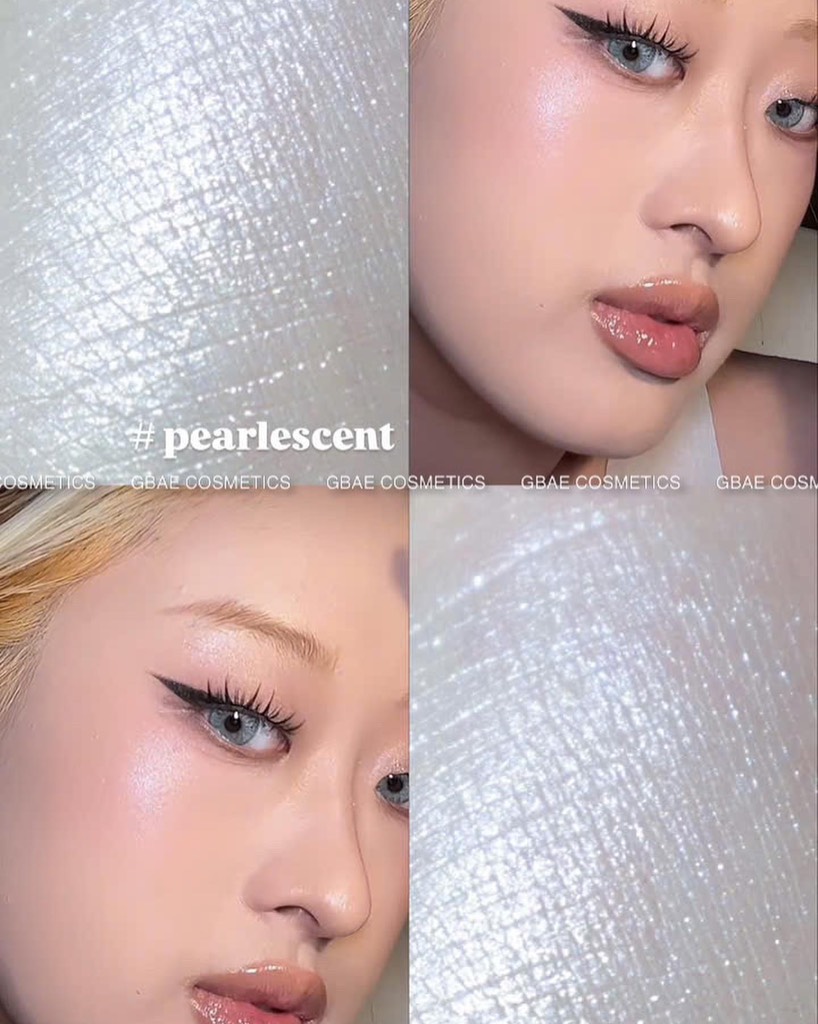 Highlight Dạng Thỏi CHANEL Baume Essentiel Multi Use Glow Stick 8G