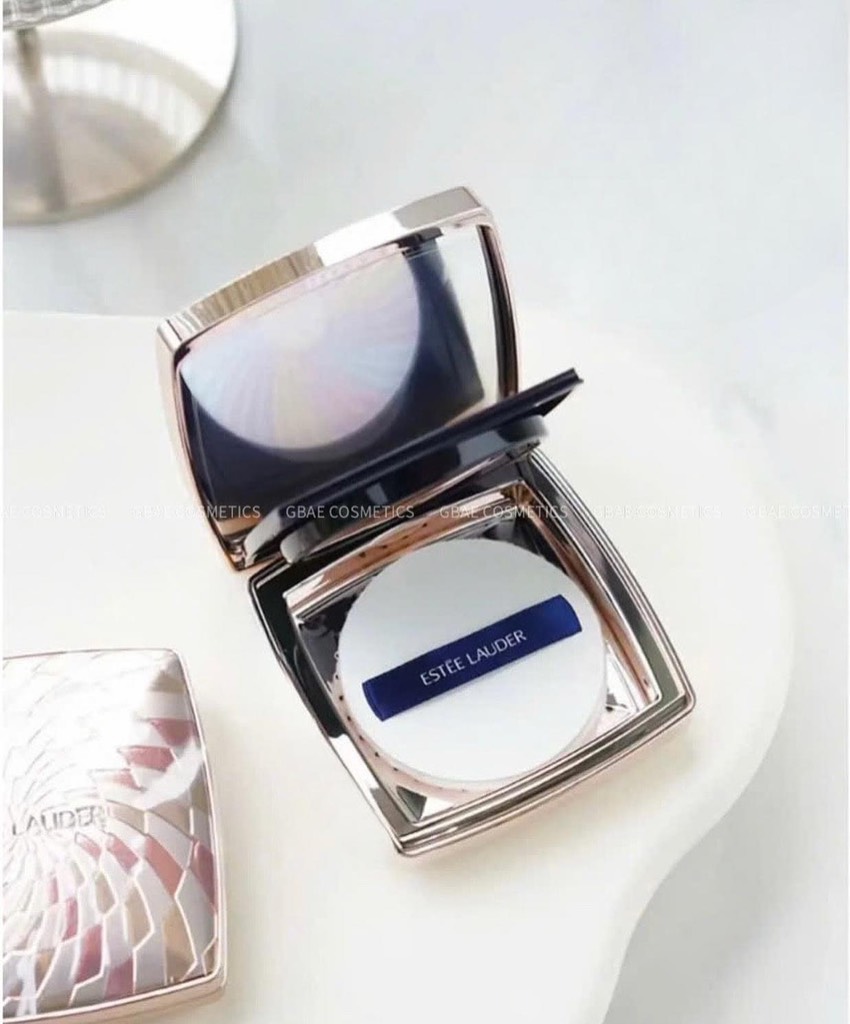 Phấn Phủ Estee Lauder Pure Color