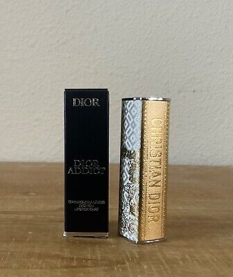 Vỏ son Dior - Dior Case