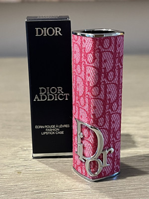 Vỏ son Dior - Dior Case
