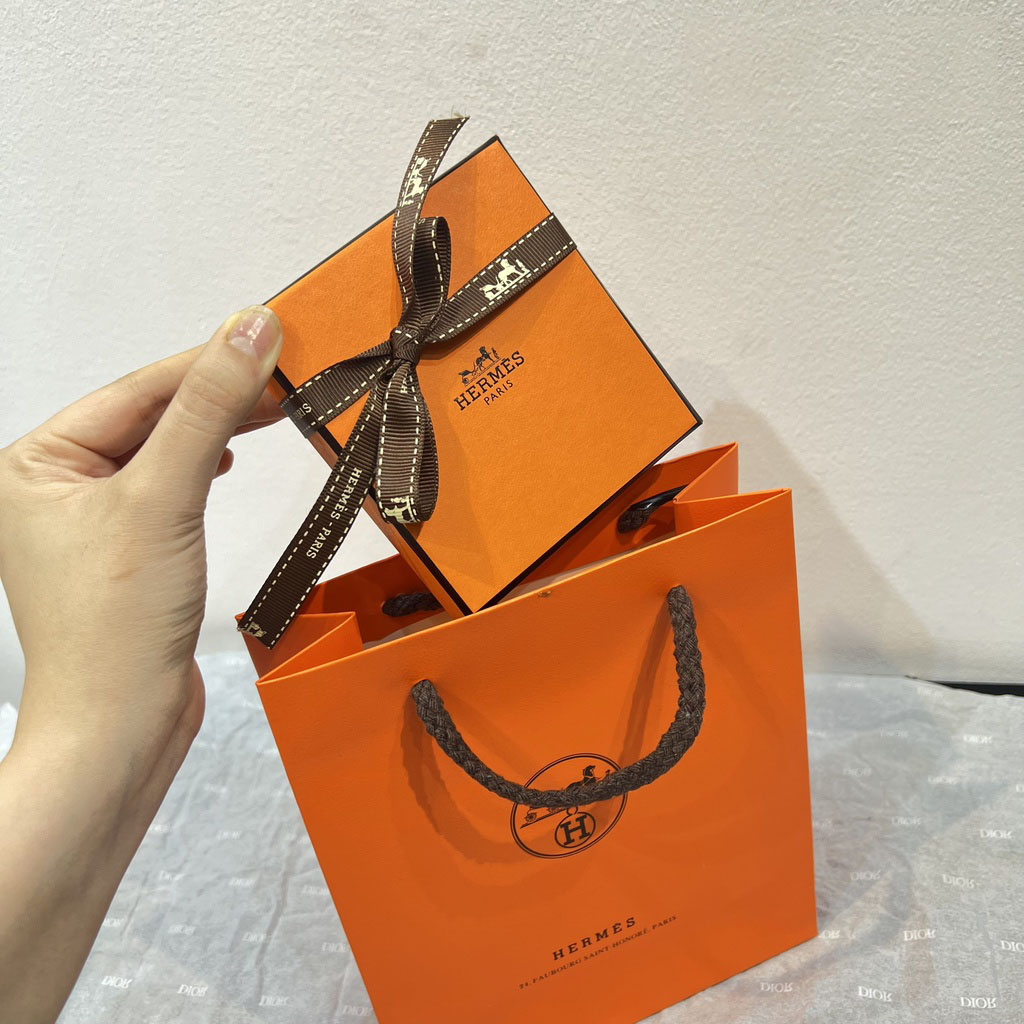 Túi hãng Hermes