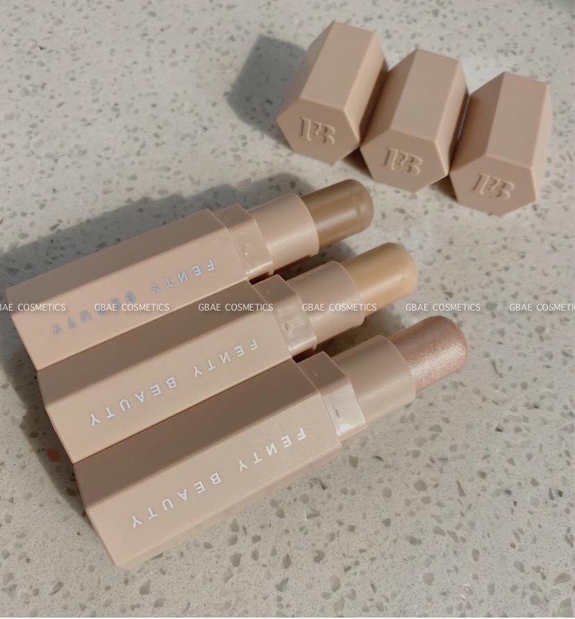 Tạo Khối Fenty Beauty