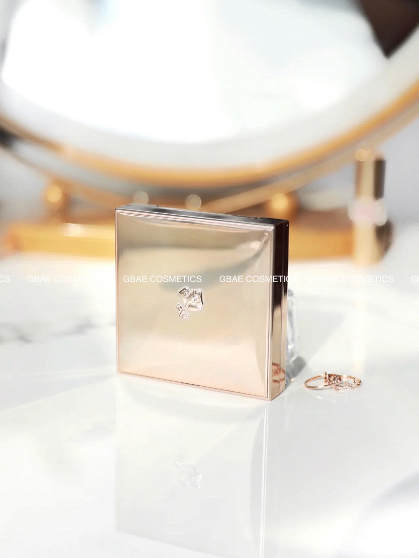 PHẤN NƯỚC CUSHION ABSOLUE LANCÔME 13g