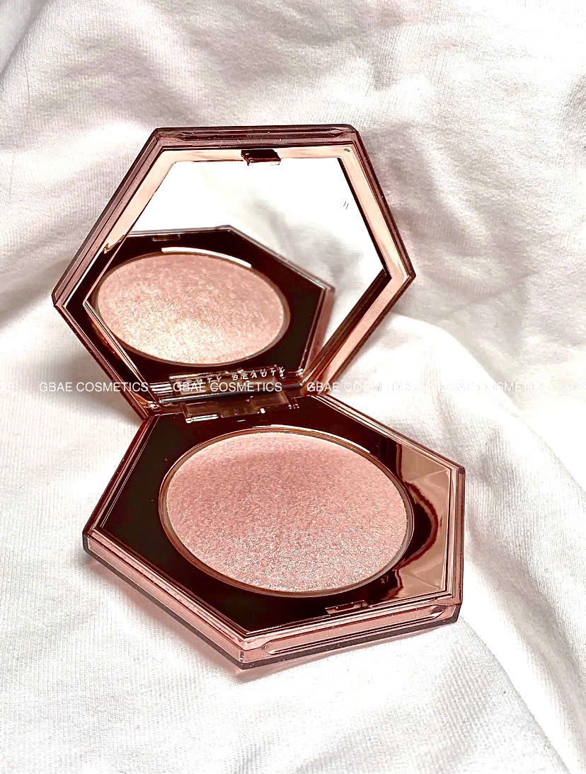 Highlight Bắt Sáng Fenty Beauty