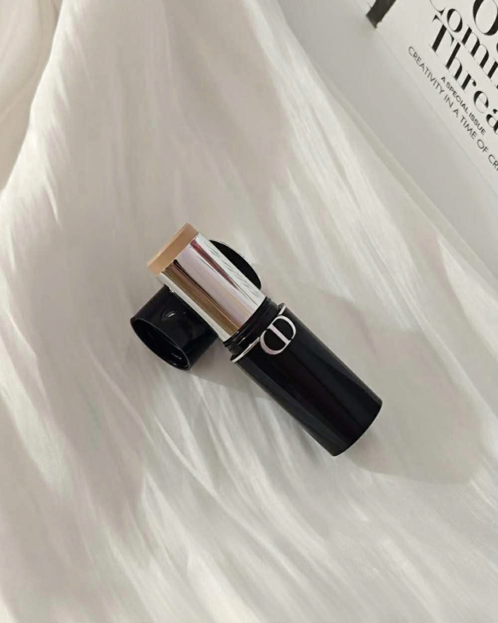 Kem nền dạng thỏi DIOR Forever Skin Perfect Multi-Use Foundation Stick 10g
