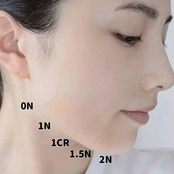 Kem nền dạng thỏi DIOR Forever Skin Perfect Multi-Use Foundation Stick 10g