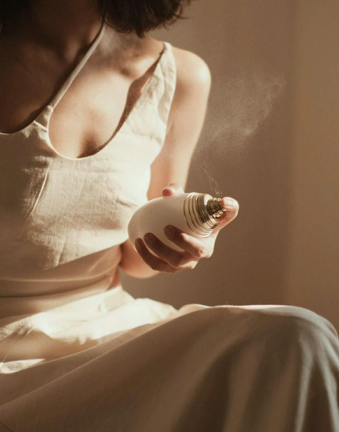 Nước Hoa DIOR J’Adore Parfum d’Eau 100ml