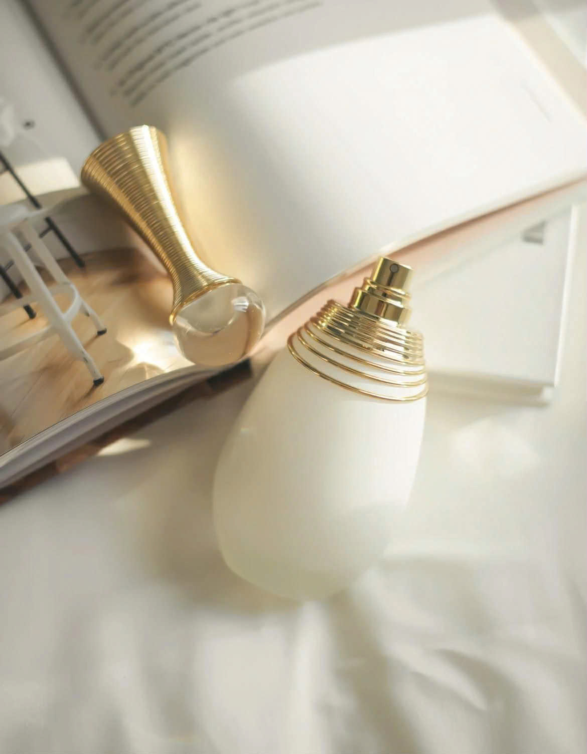 Nước Hoa DIOR J’Adore Parfum d’Eau 100ml