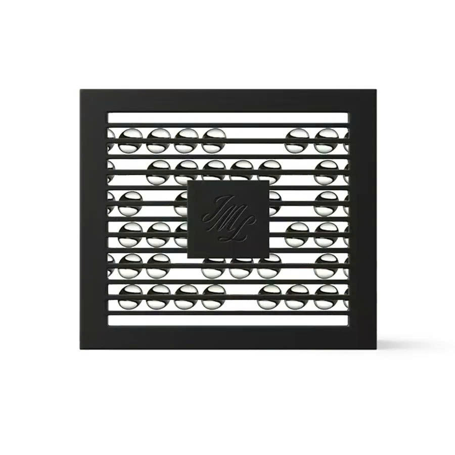 Nước Hoa Treo Xe Ô tô Jo Malone Peony & Blush Suede Car Diffuser Refill 38G
