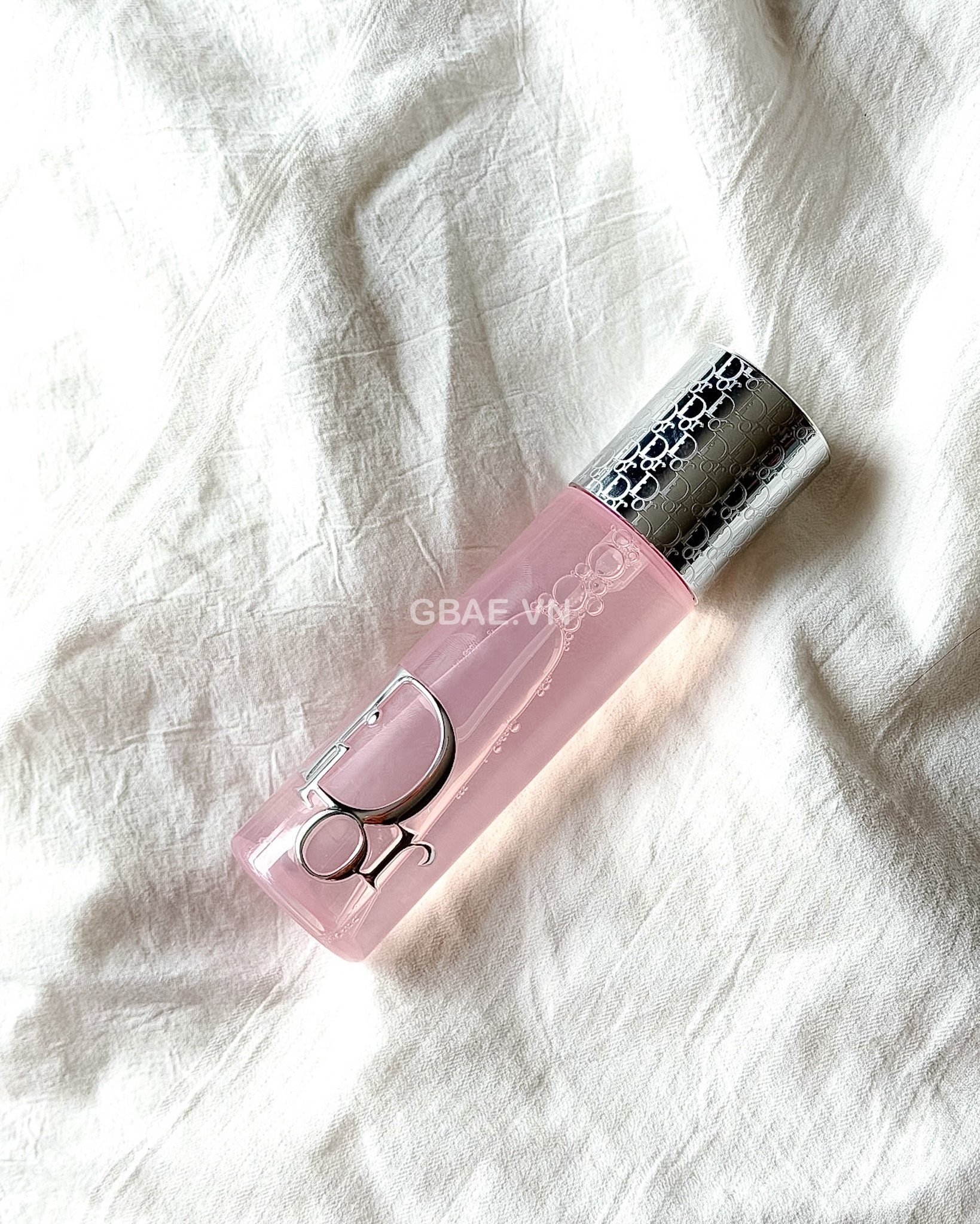 Xịt Khóa Nền Dior Backstage Airflash Mist 100ml