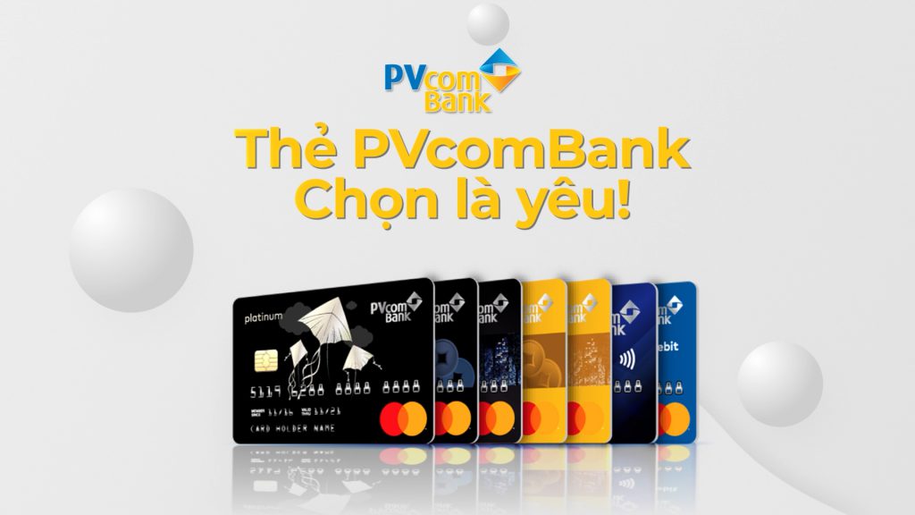 Motion Graphic – Thế giới Wow