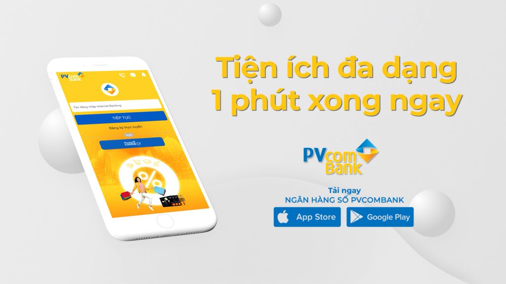 Motion Graphic – Lì xì Tết