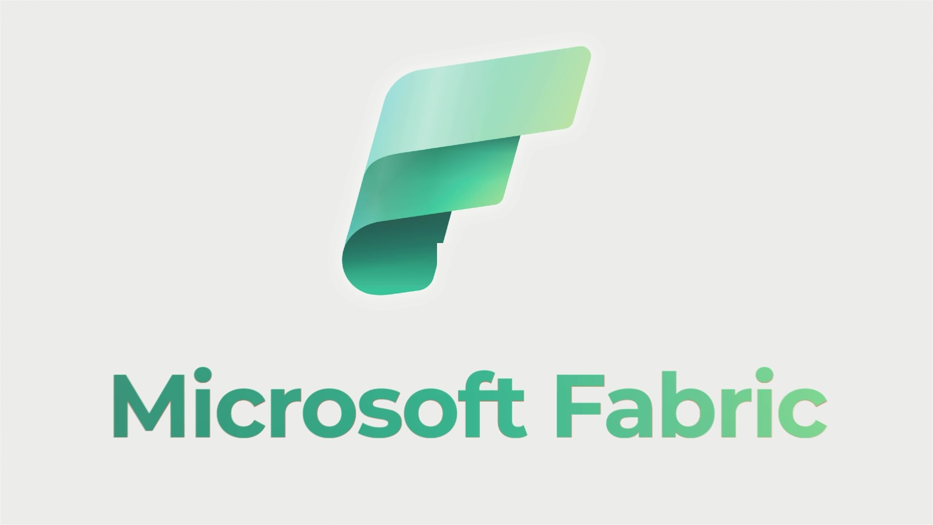 Trailer Hội Thảo Trực Tuyến - Noventiq