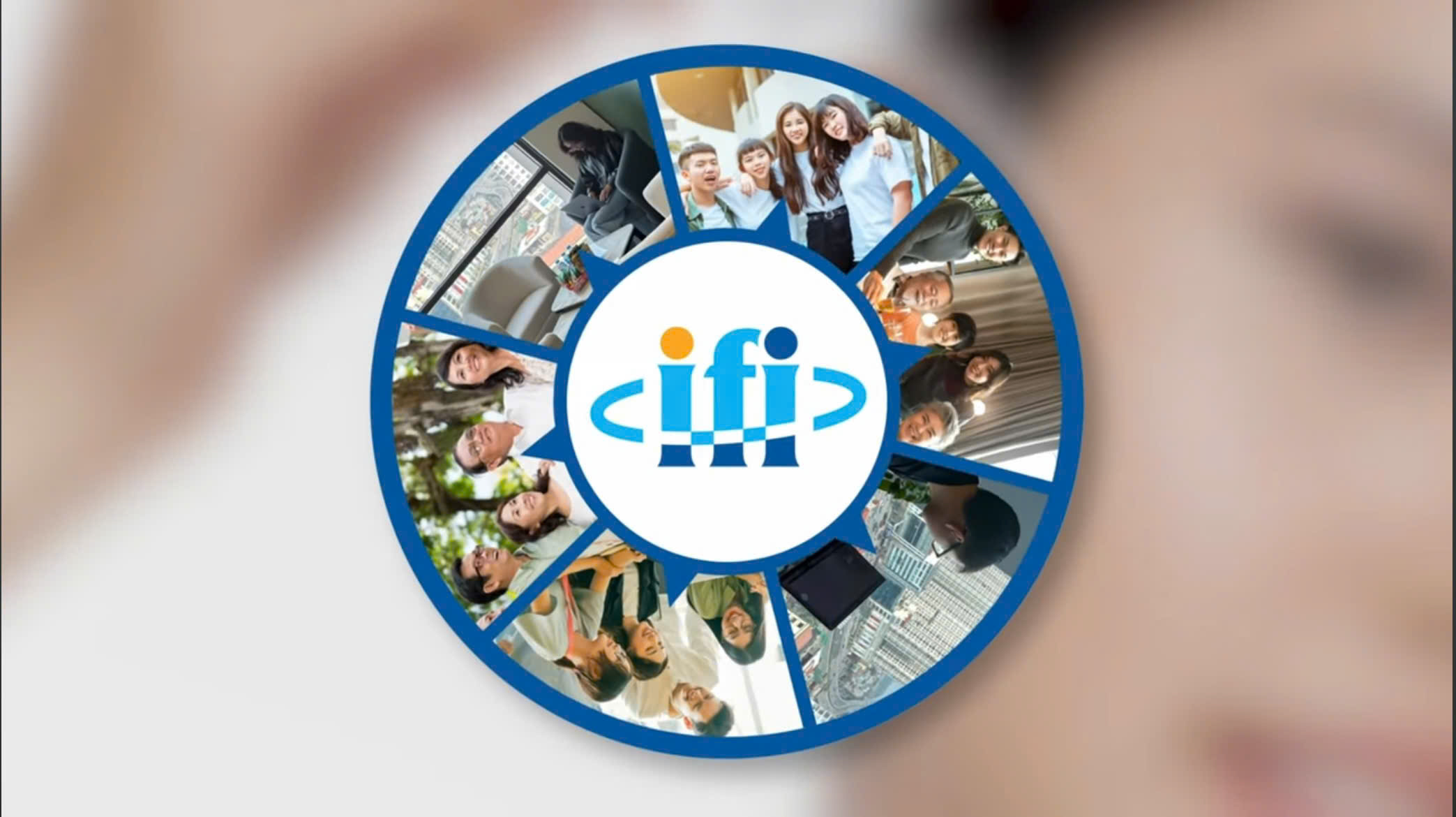 Bạn muốn TVC doanh nghiệp của mình trở nên khác biệt? Cùng Motion Media khám phá case study video của IFI Việt Nam - giải pháp hiệu quả cho doanh nghiệp của bạn.