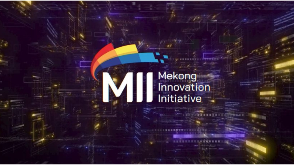 Visual Led MII