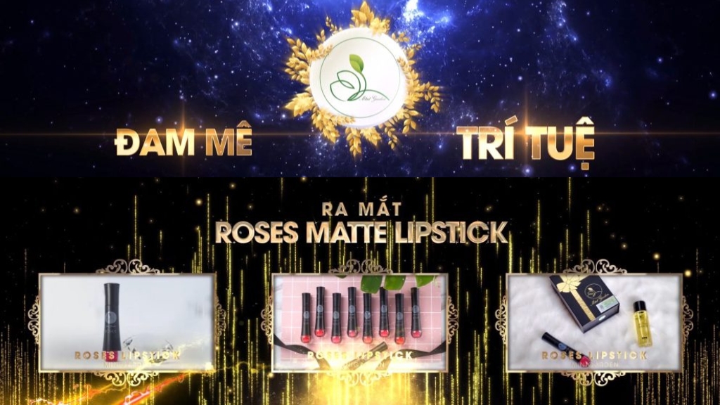 Visual Led/ Múa tương tác MINIGARDEN