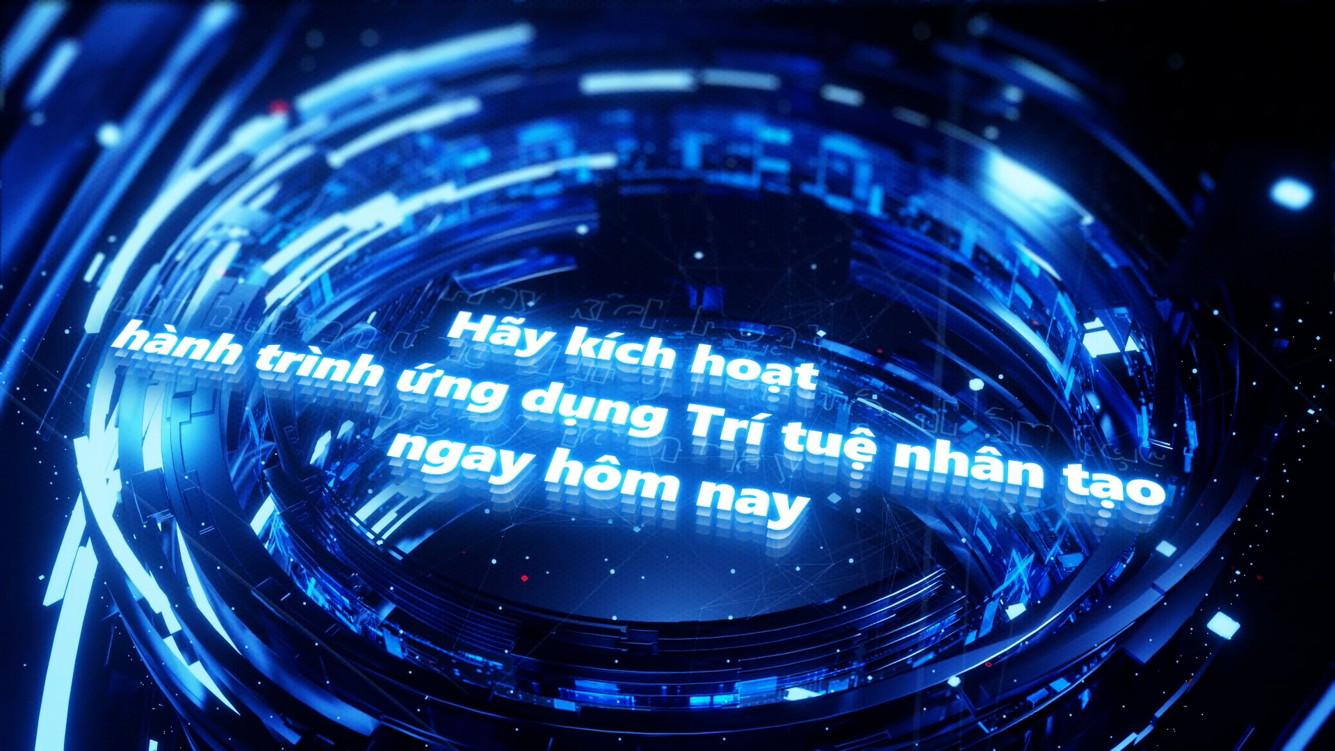 Phim Giới Thiệu - Noventig MicroSoft Copilot