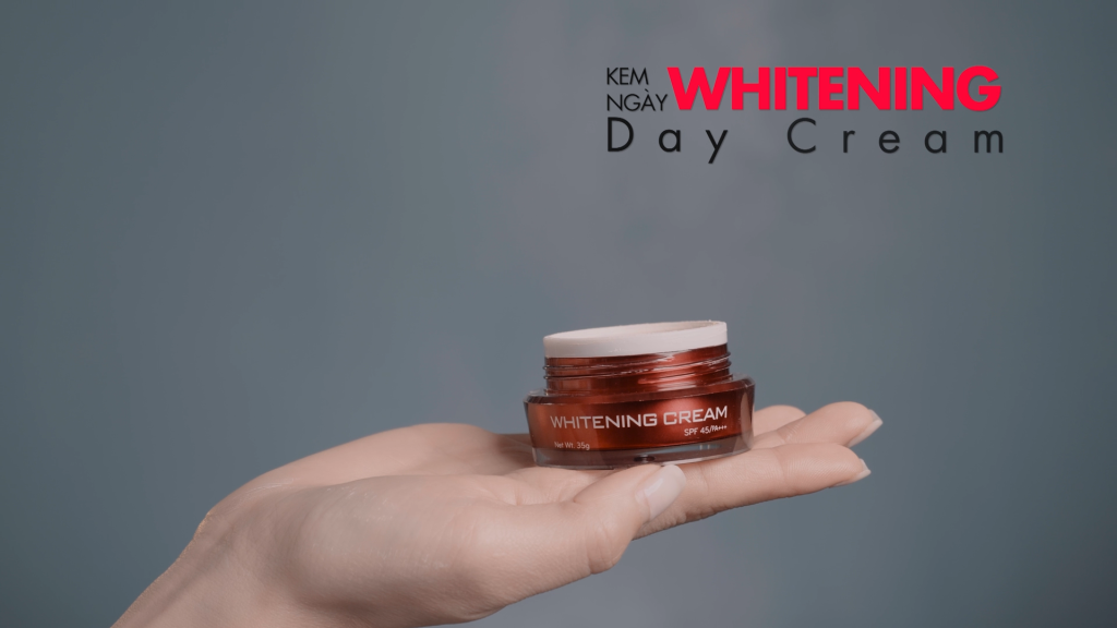 Review sản phẩm – BA12Days