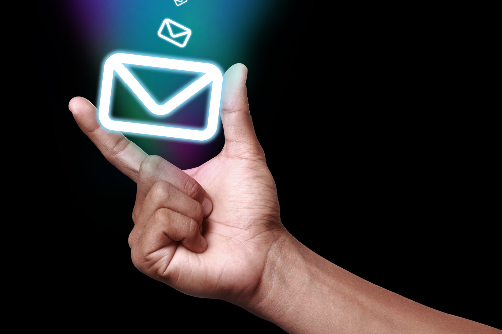 Phim Doanh Nghiệp là gì? Vì sao cần làm Phim Doanh Nghiệp?