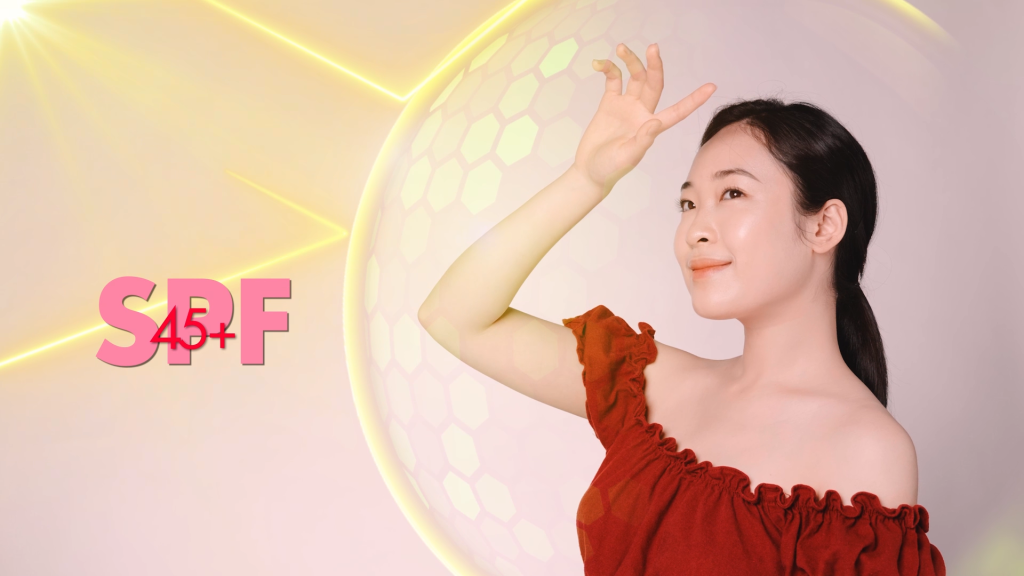 Giới thiệu sản phẩm – BA12Days