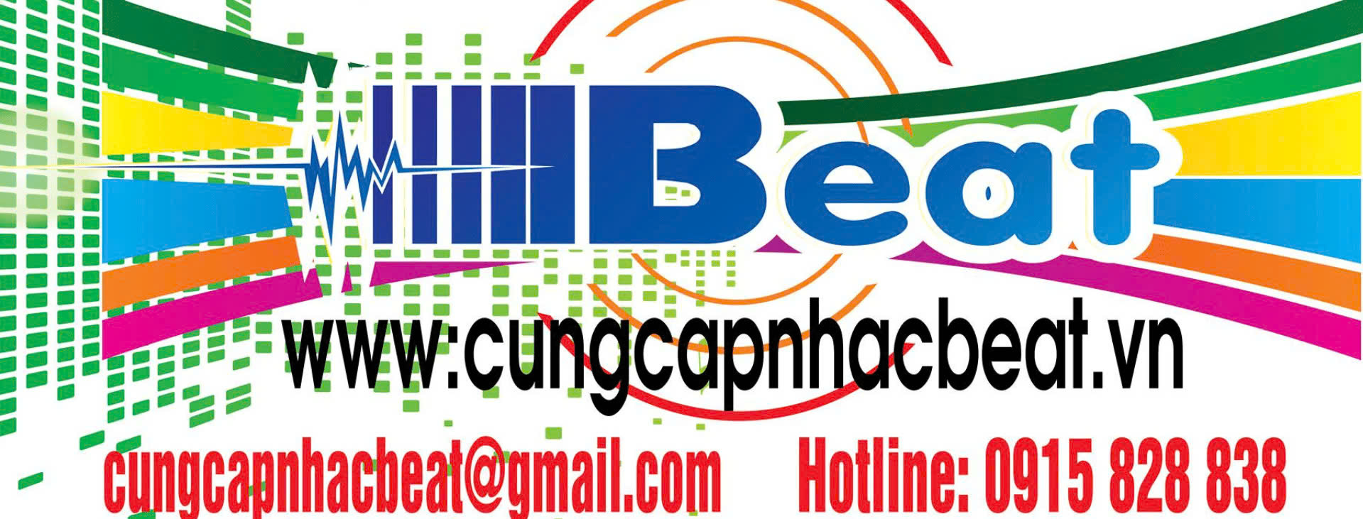 [BEAT] Ngọn lửa Cao Nguyên F#m