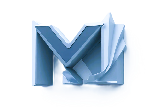 https://maysaydietkhuan.com