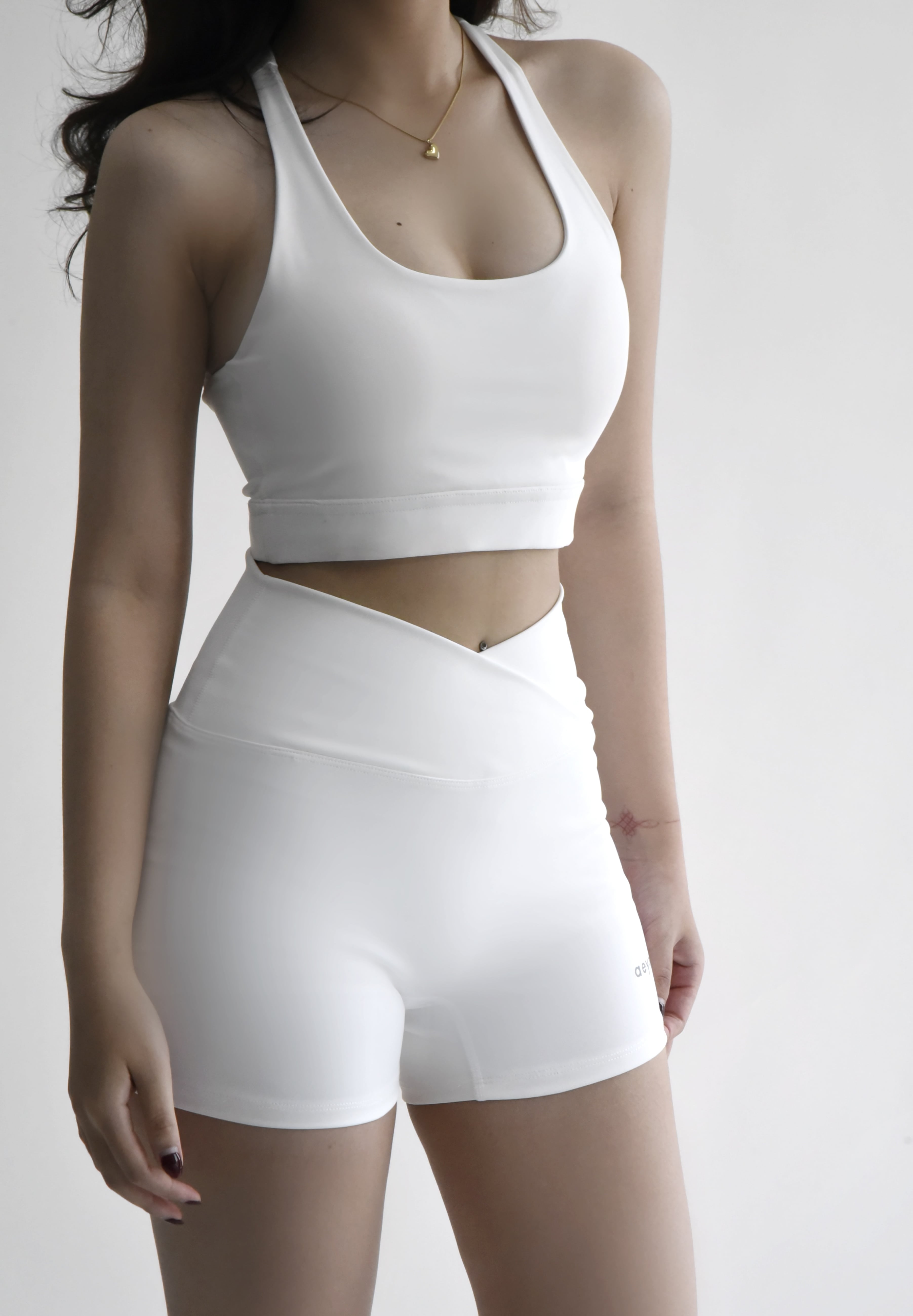 aeyo.fit trên Instagram