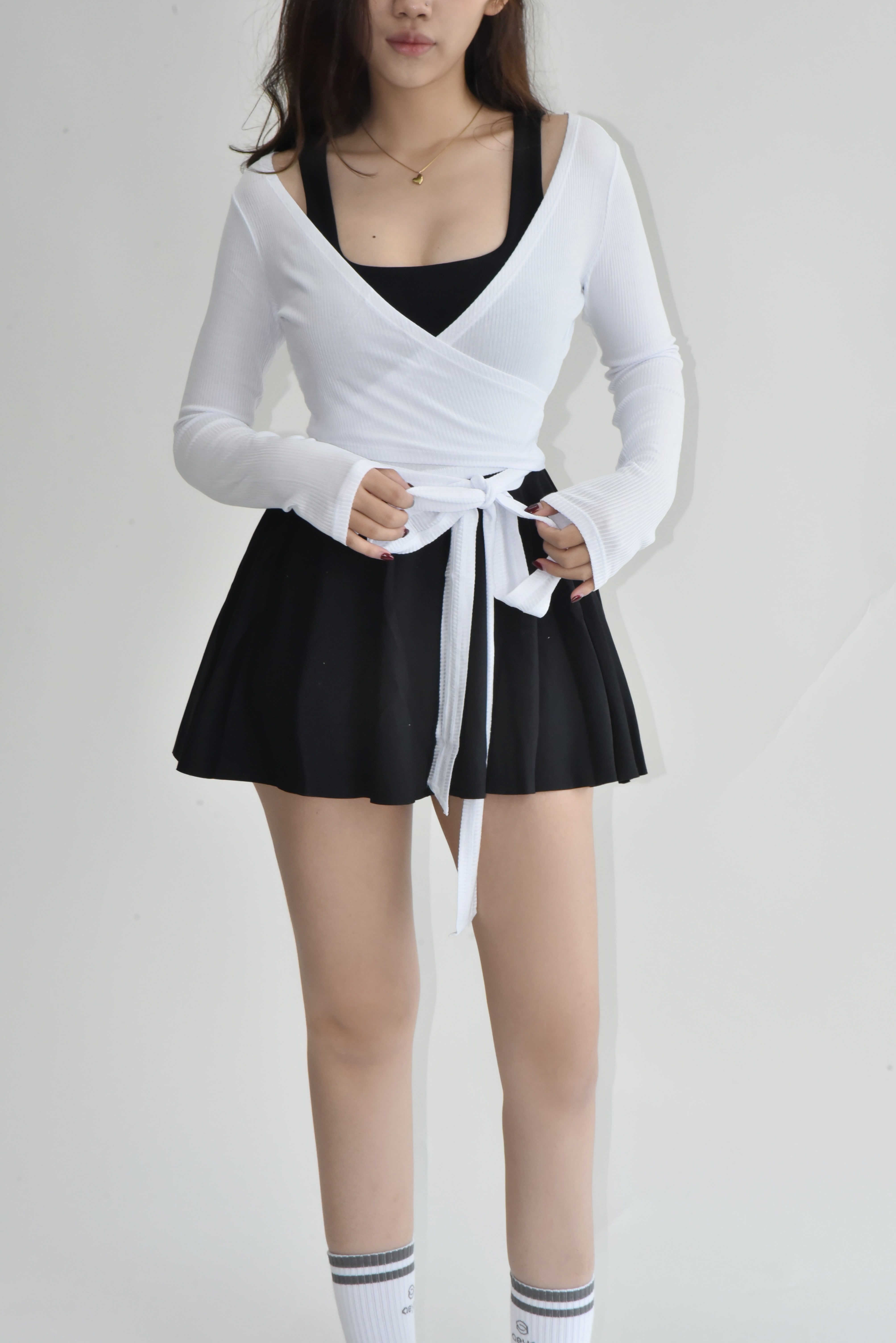 aeyo.fit trên Instagram