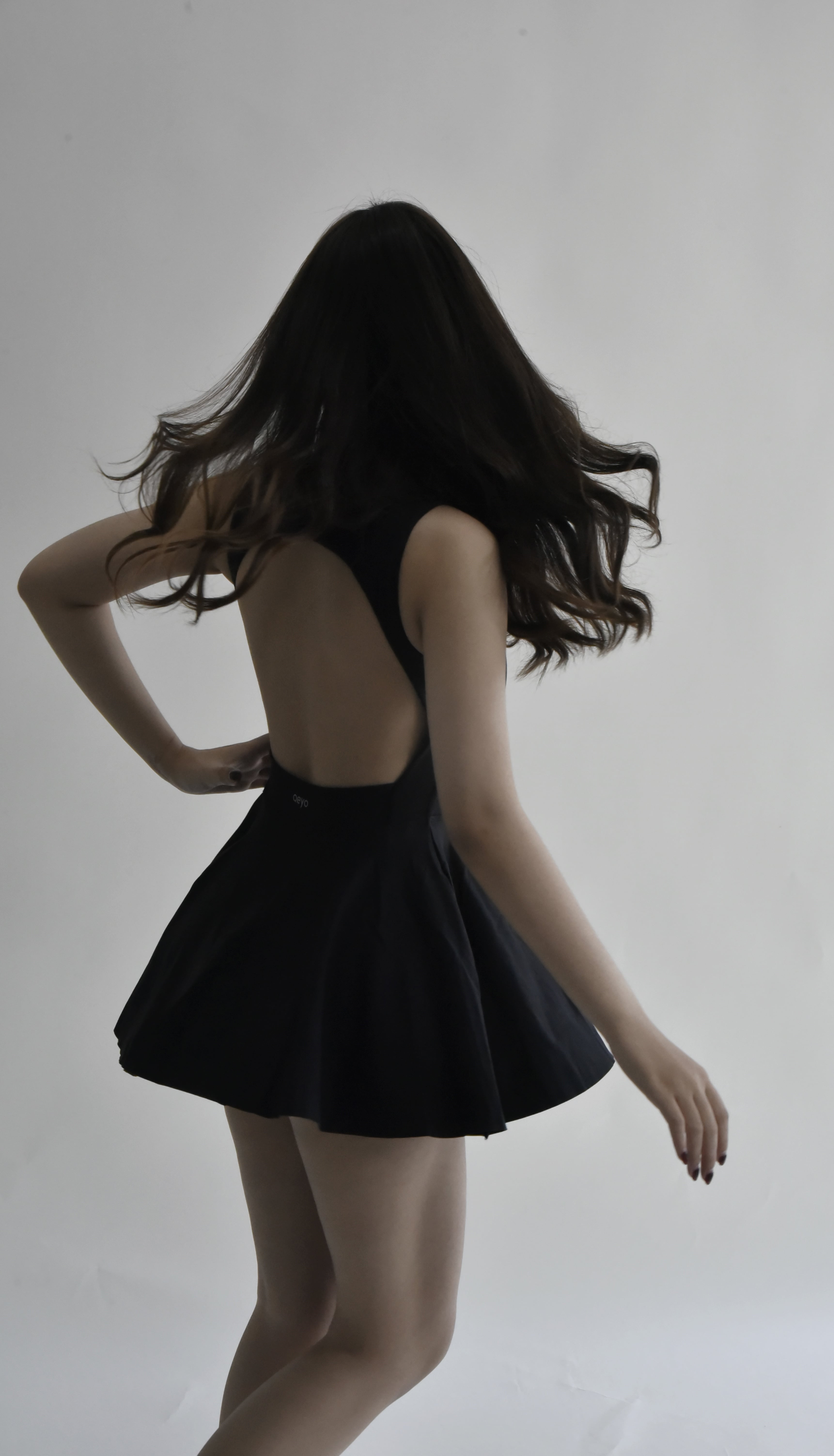 aeyo.fit trên Instagram