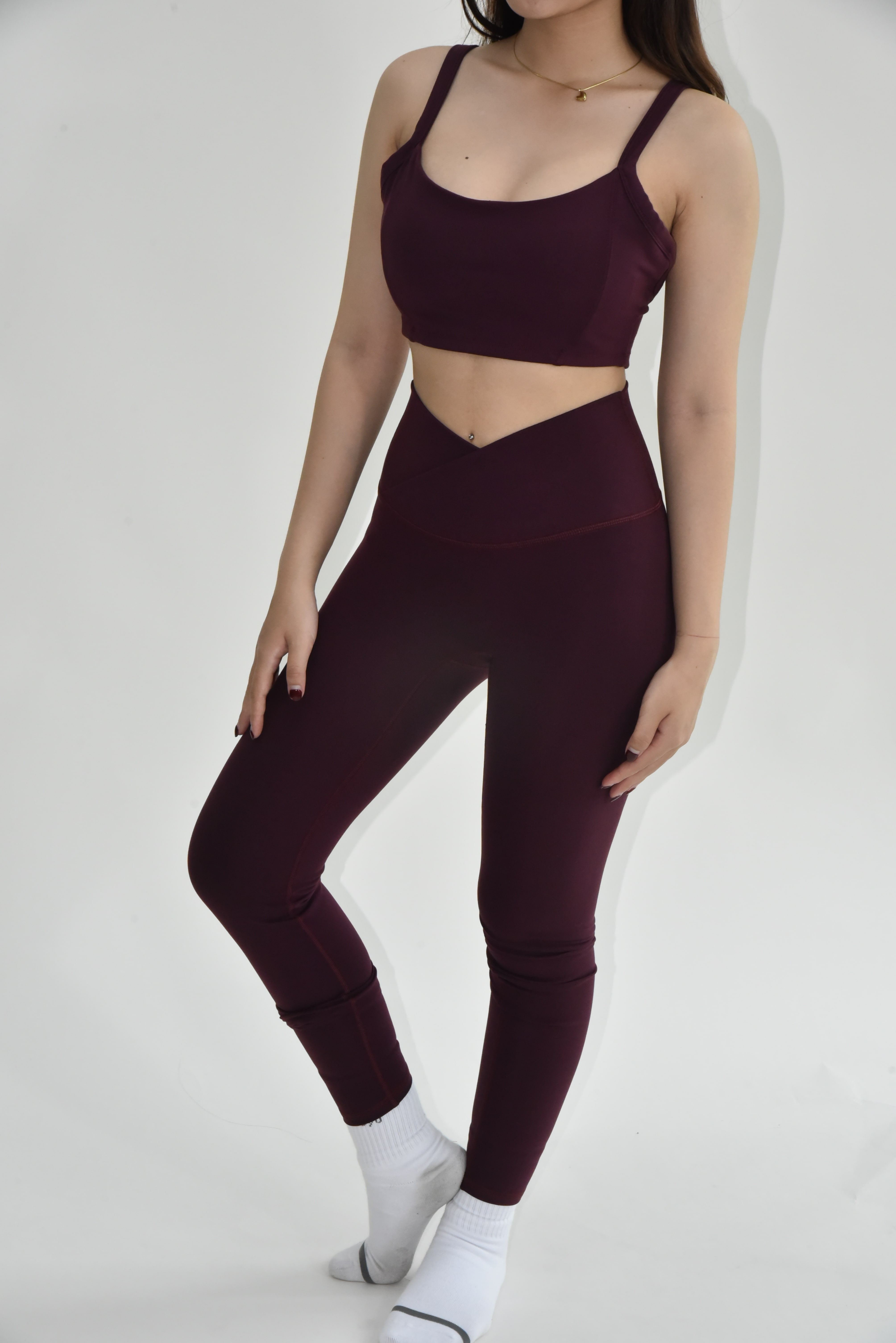 aeyo.fit trên Instagram