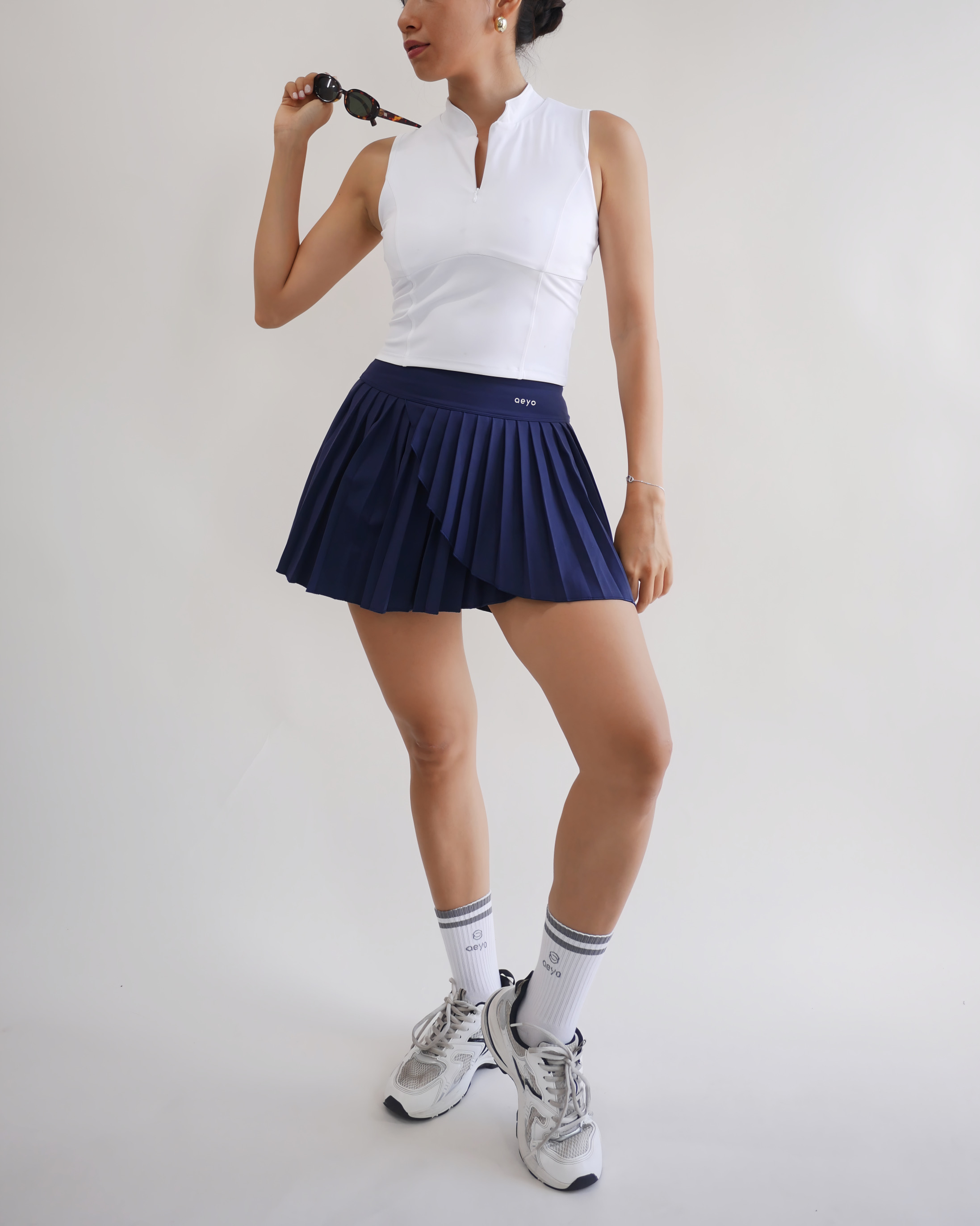 aeyo.fit trên Instagram