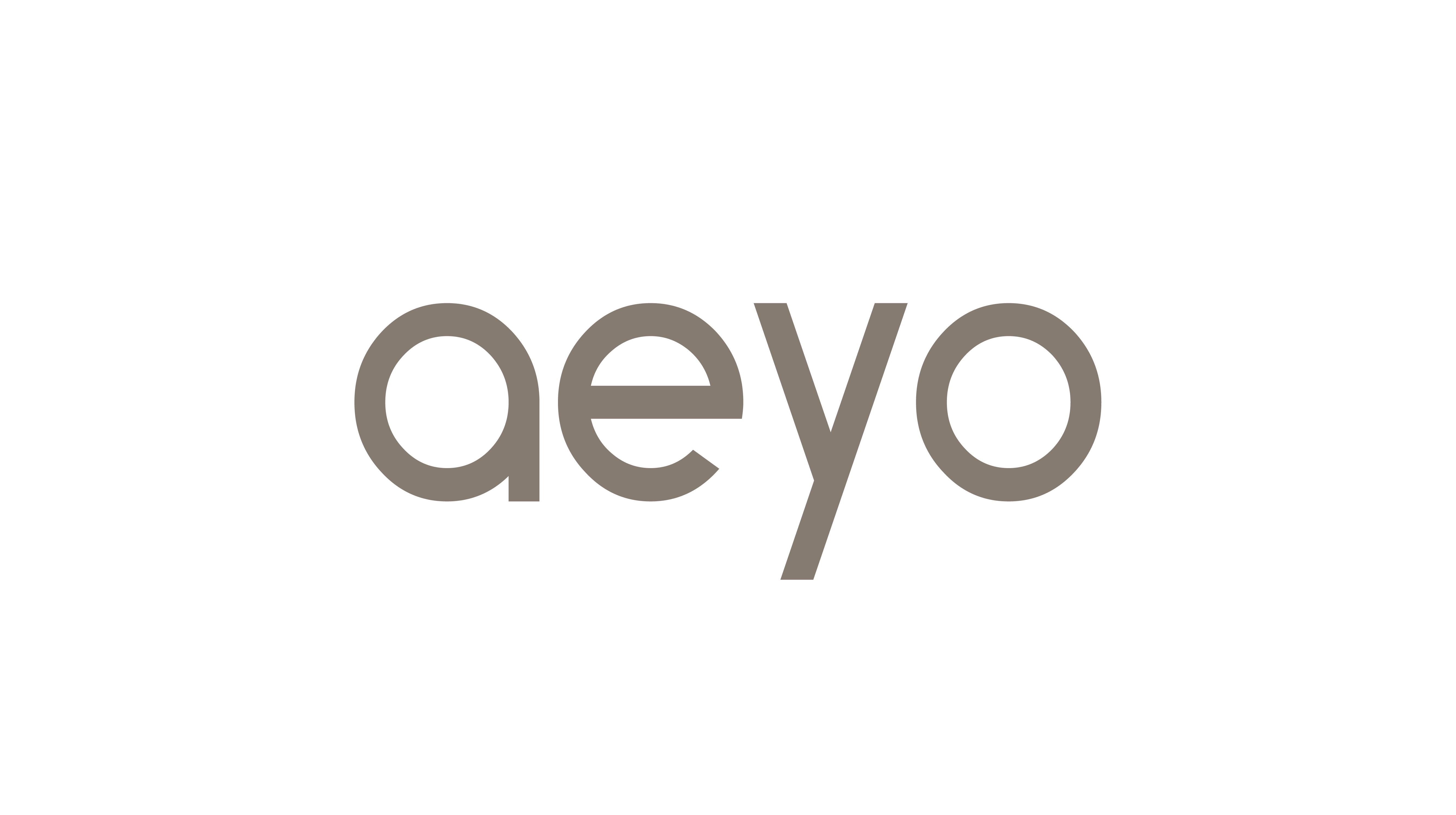 aeyo-fit