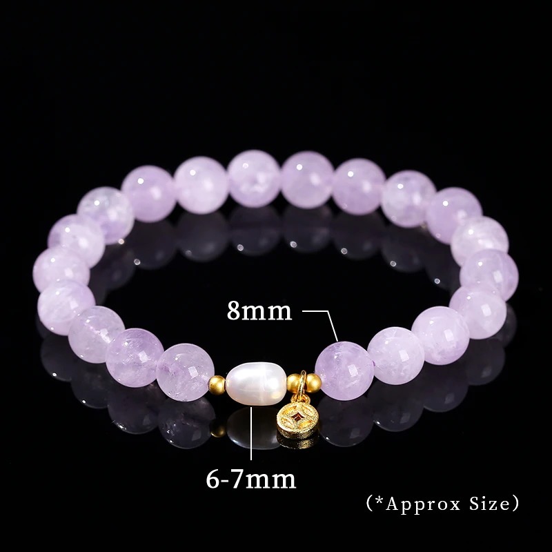 Ý Nghĩa Số Hạt Vòng Phong Thủy: Tìm Hiểu Sự Quan Trọng Của Số Lượng Hạt Trong Vòng